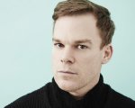 In the Shadow of the Moon: Michael C. Hall nel cast del thriller Netflix
