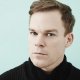 In the Shadow of the Moon: Michael C. Hall nel cast del thriller Netflix