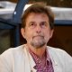 Nanni Moretti: 'Nel partito morettiano oggi c'è crisi di tesseramenti'