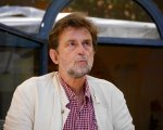 La nostra strada: al via le riprese del nuovo film di Nanni Moretti