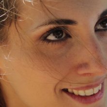 Peggio per me: un primissimo piano di Angela Ciaburri