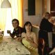 Peggio per me, clip in esclusiva del film di Riccardo Camilli