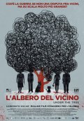 Locandina di L'albero del vicino