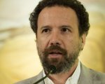 Berlinale: Carlo Chatrian sarà il nuovo direttore artistico?