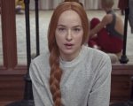 Suspiria: il remake di Luca Guadagnino ottiene il visto R per 'immagini sanguinose e nudità'