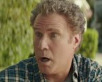 Will Ferrell star e autore della commedia musicale Eurovision