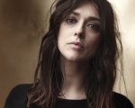 Cine@Donna 2018: ospiti Valentina Lodovini, Cristiana Capotondi e Marina Rocco