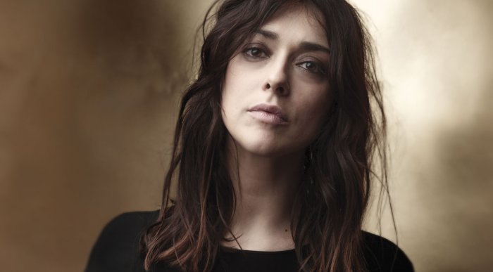 Cine@Donna 2018: ospiti Valentina Lodovini, Cristiana Capotondi e Marina Rocco
