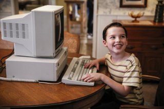 images/2018/06/20/180106-young-sheldon_1.jpg