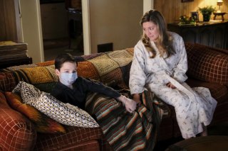 images/2018/06/20/180202-young-sheldon.jpg