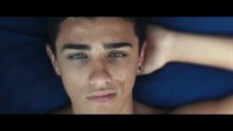 Dei - Trailer Ufficiale