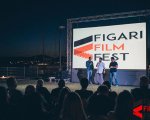 Il Figari Film Fest sbarca ad Olbia