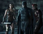 Justice League: i fan DC stanno tempestando sui media AT&T per avere il montaggio di Zack Snyder