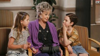 images/2018/06/20/cbs_young_sheldon_103_image_no_logo_thumb_master-1.jpg