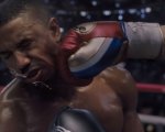 Creed II: il primo trailer del film con Stallone e Michael B. Jordan, anche in italiano!