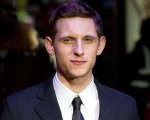 Rocketman: Jamie Bell interpreterà Bernie Taupin nel film su Elton John?