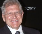 Le streghe: Robert Zemeckis dirigerà l'adattamento del classico di Roald Dahl