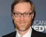 JoJo Rabbit: Stephen Merchant si unisce al cast del film