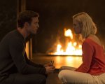 TAU: il trailer del thriller con Gary Oldman in versione intelligenza artificiale