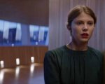 Thelma, lo psico-horror di Joachim Trier: quell’oscuro oggetto, il desiderio