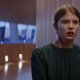 Thelma, lo psico-horror di Joachim Trier: quell’oscuro oggetto, il desiderio