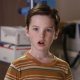 Young Sheldon e un finale di stagione che “spoilera” la serie madre