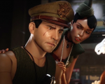 Welcome to Marwen: il trailer del film di Robert Zemeckis