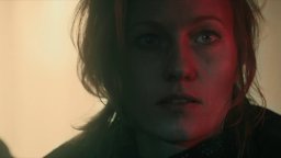 Noi siamo la marea - Trailer italiano