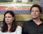 The Affair, stagione 4: aspettando il terremoto