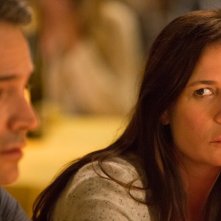 The Affair: Maura Tierney nella premiere della quarta stagione