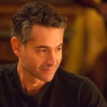 The Affair: una scena della premiere della quarta stagione