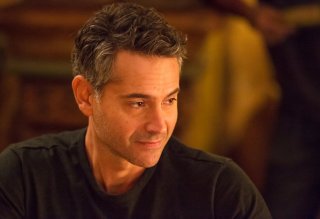 The Affair: una scena della premiere della quarta stagione
