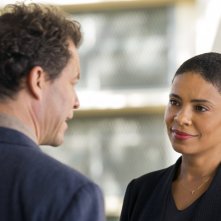 The Affair: una sequenza della premiere della quarta stagione