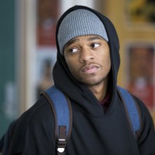 The Affair: un'immagine della premiere della quarta stagione