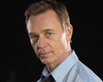 The Crown: Ben Daniels nel cast della terza stagione
