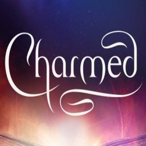 Locandina di Charmed