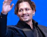 Johnny Depp tra nostalgia e stupefacenti: 'Con l'LSD avrebbero catturato Bin Laden molto prima'
