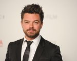 Dominic Cooper: 'The Escape? Un film per tenersi strette le persone che amiamo'