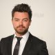 Dominic Cooper: 'The Escape? Un film per tenersi strette le persone che amiamo'