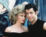 Grease: cinque curiosità sul film in uno speciale video!