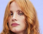 It - Capitolo 2: Jessica Chastain si prepara al ruolo di Bev tra letture e nuovi look?