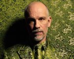 The ABC Murders: primo sguardo a John Malkovich nei panni di Hercule Poirot