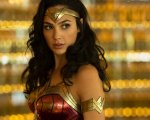 Wonder Woman 1984: Gal Gadot potrebbe sorprendere i fan al San Diego Comic-Con