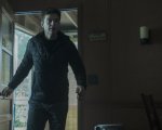 Ozark: Netflix annuncia la data del debutto della seconda stagione