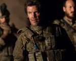 Ciné - Giornate Estive di Cinema di Riccione: l'anteprima di Soldado e una pioggia di ospiti