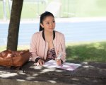 To All The Boys I've Loved Before: Lana Condor nel teaser del film