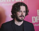 Edgar Wright torna alla regia con un documentario sulla band Sparks