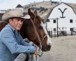 Yellowstone 3: nuovi volti e nuove minacce nel trailer della serie con Kevin Costner