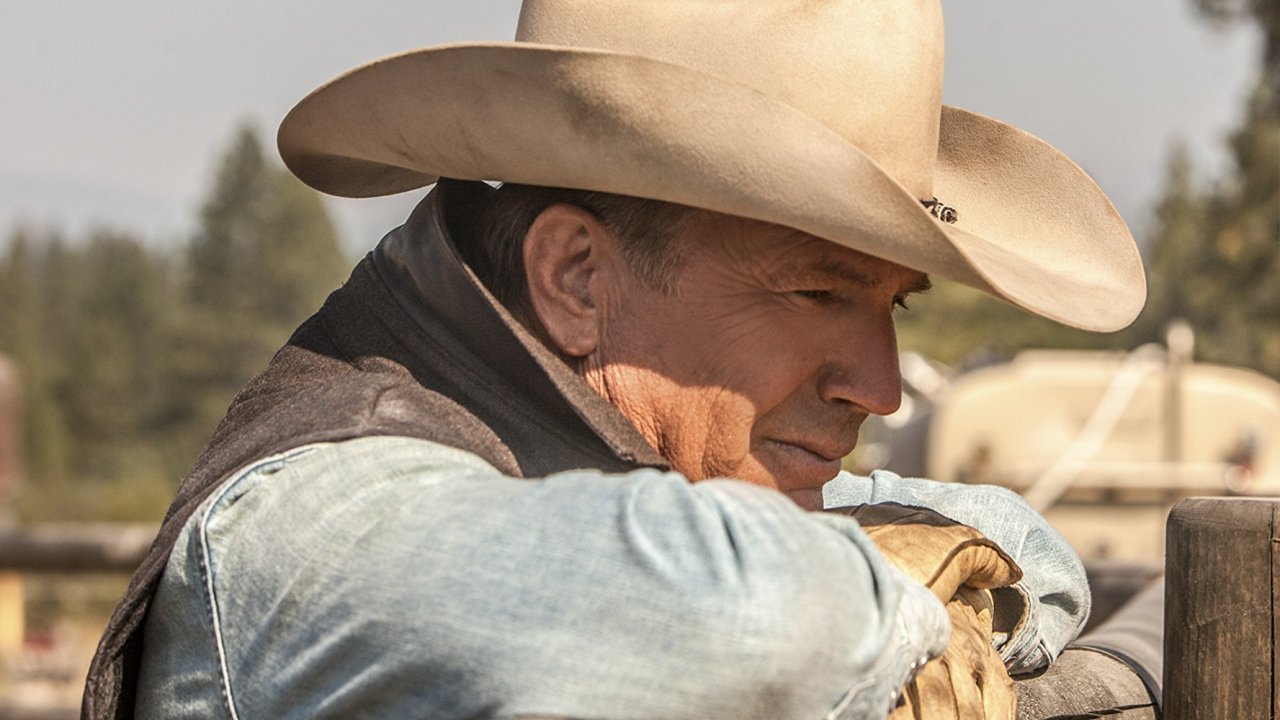 Yellowstone 5, la seconda metà di stagione arriverà nel 2023 il disappunto dei fan sui social