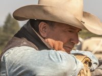 Yellowstone 4: un teaser annuncia la data di uscita di una stagione 'totalmente diversa'